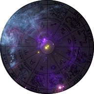 Astrology