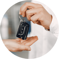 Automobile