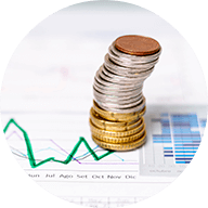 Finance