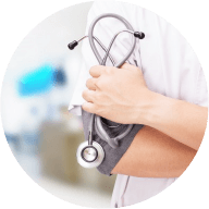 Health Watch