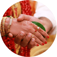 Matrimonial