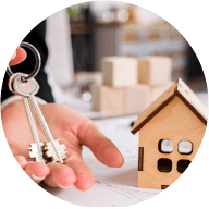 Real Estate