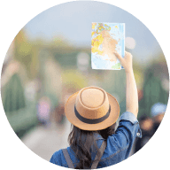 Tours & Travels